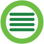 Software gestionale con QR-Fattura per PMI