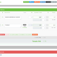 invoice_functionality