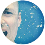 Contattateci per maggiori informazioni