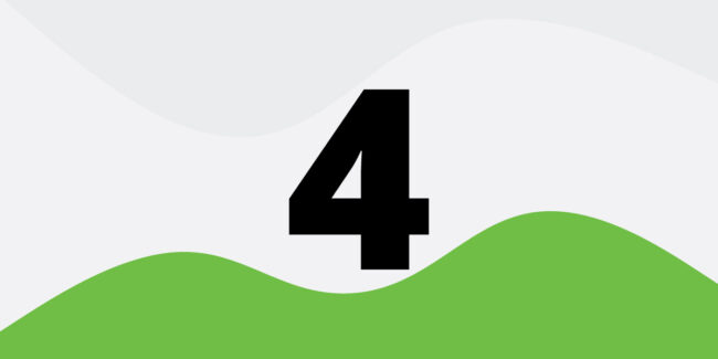 TotalGest 4 è arrivato