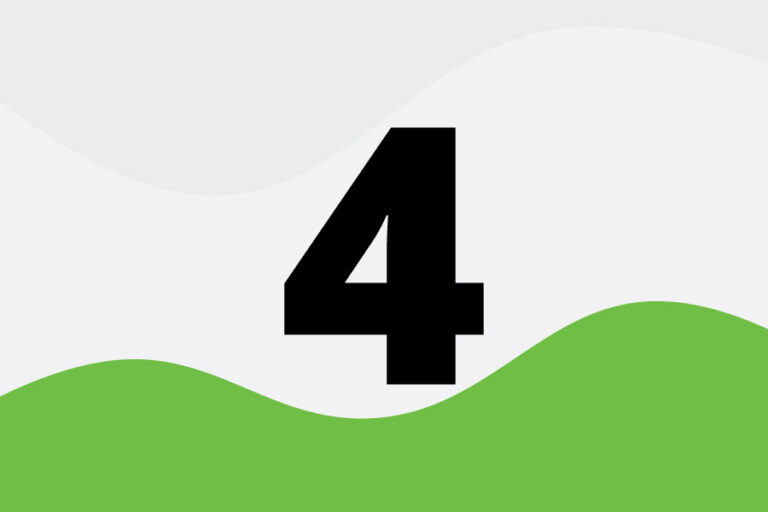 TotalGest 4 è arrivato