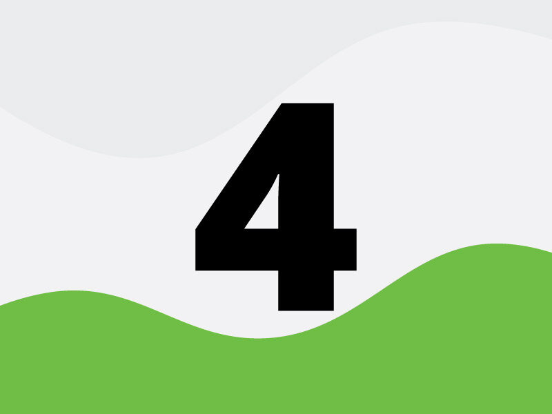 TotalGest 4 è arrivato