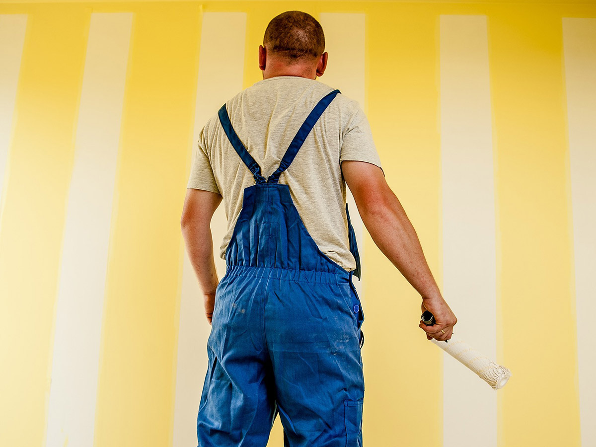 TotalGest: Case Study Degiorgi SA