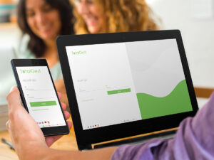 TotalGest: prova la demo online