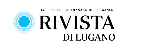 TotalGest: Case Study Lugano magazine