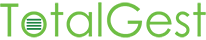 TotalGest - Software gestionale e QR-Fattura