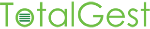 TotalGest - Software gestionale e QR-Fattura